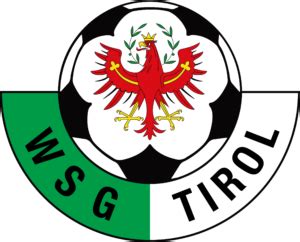 wsg tirol spielplan